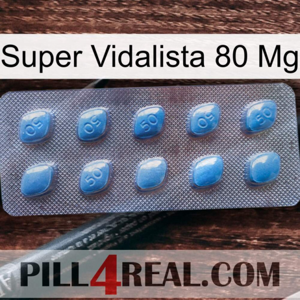 Super Vidalista 80 Mg viagra3.jpg